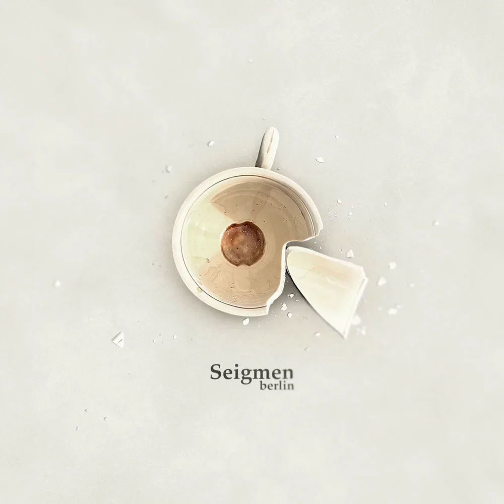 Seigmen