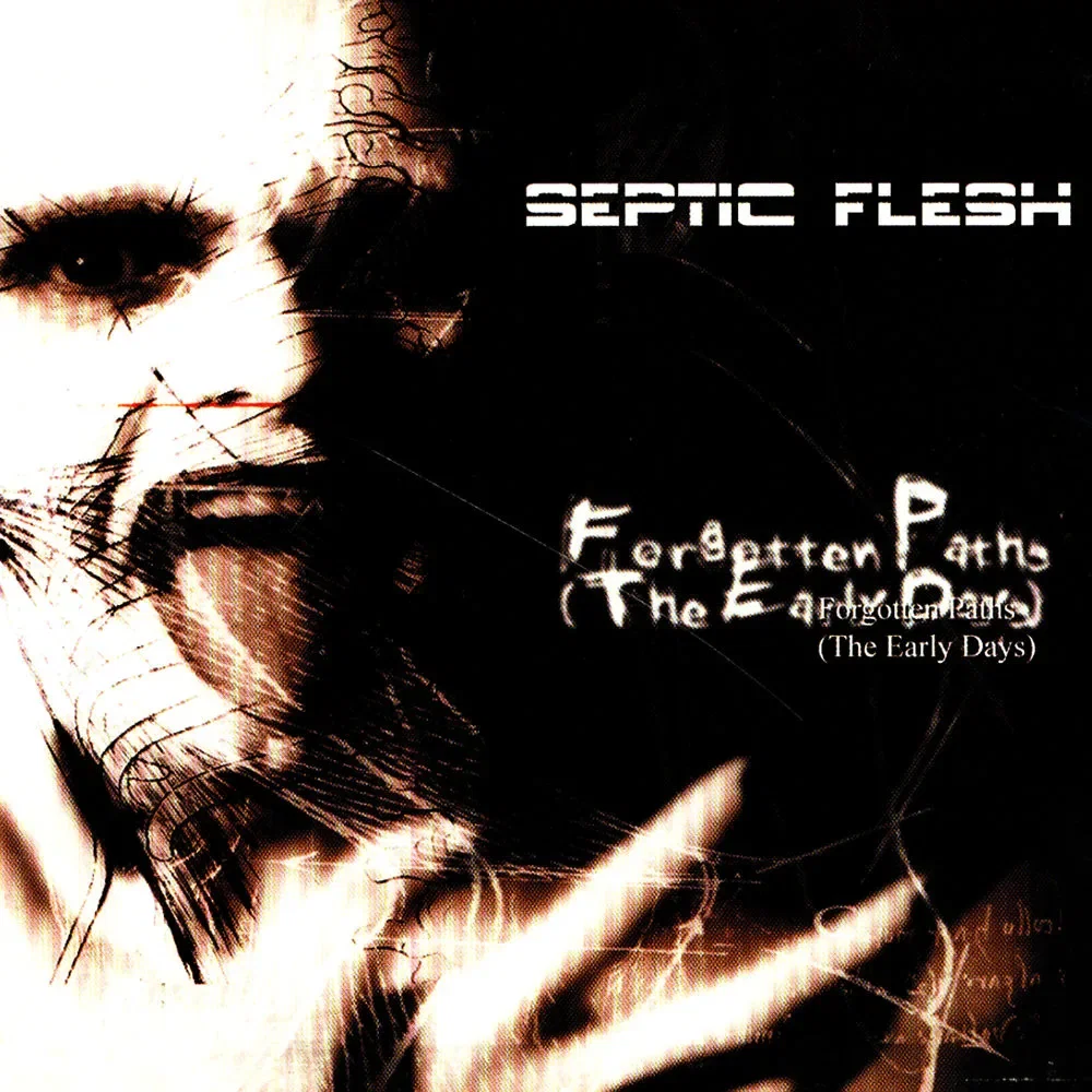 Septic Flesh