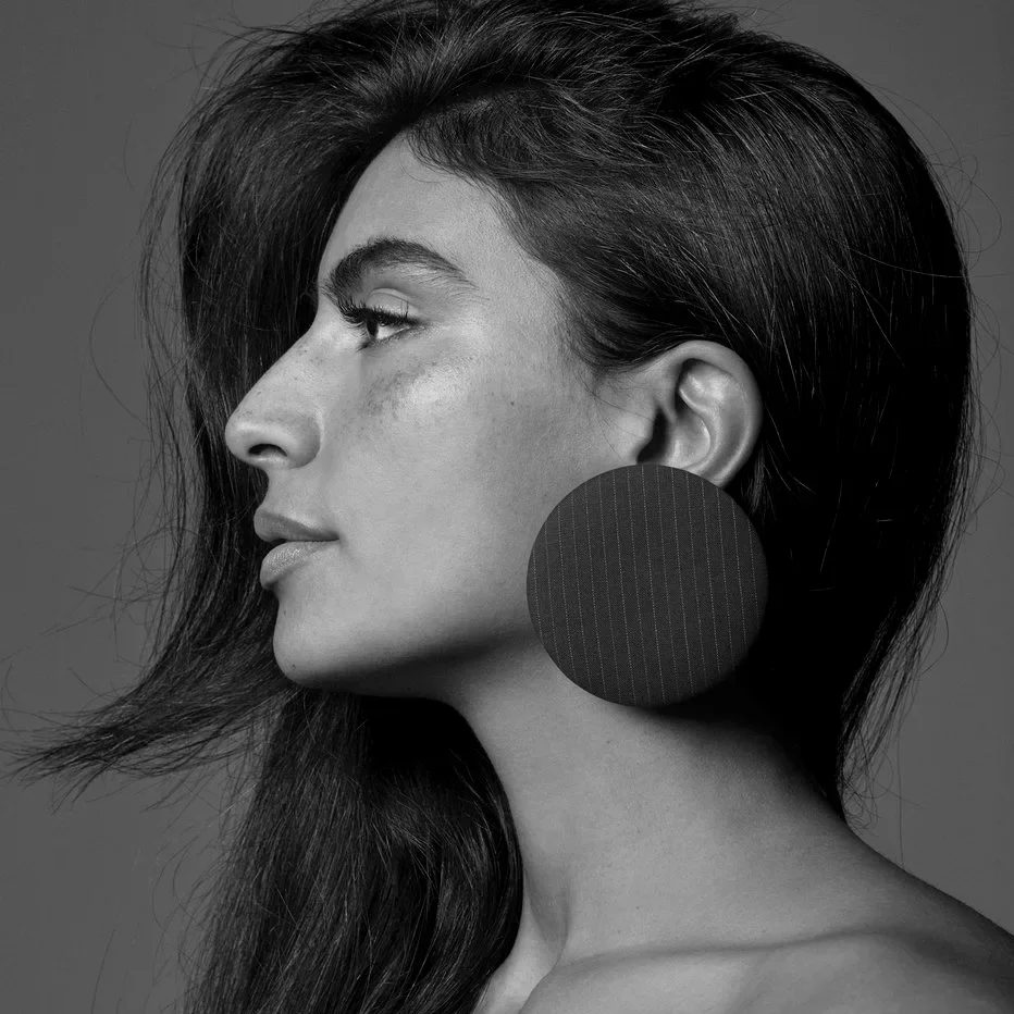 Sevdaliza