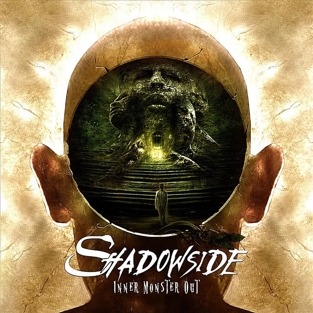 Shadowside