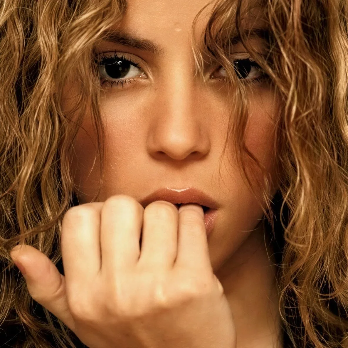 Shakira