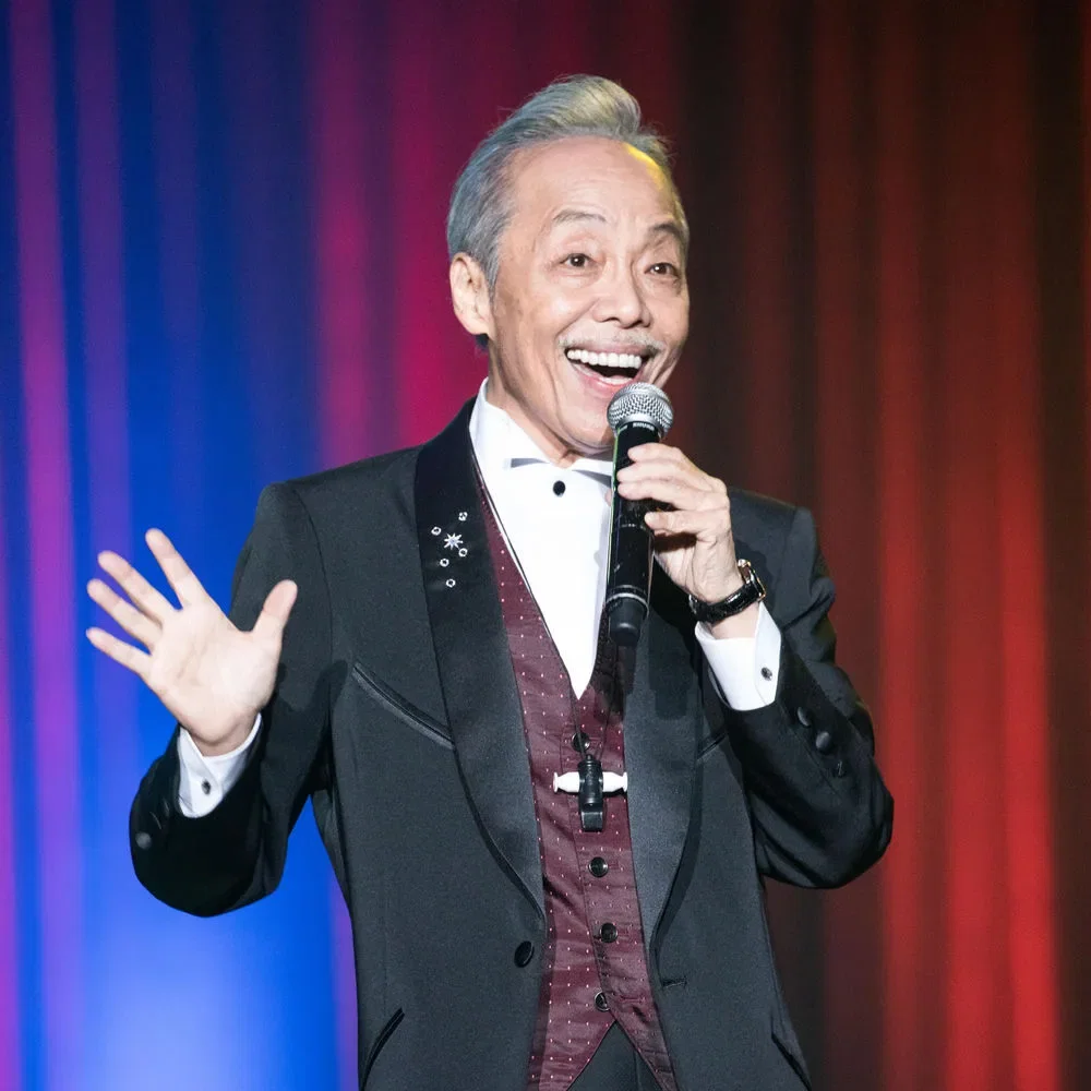 Shinji Tanimura
