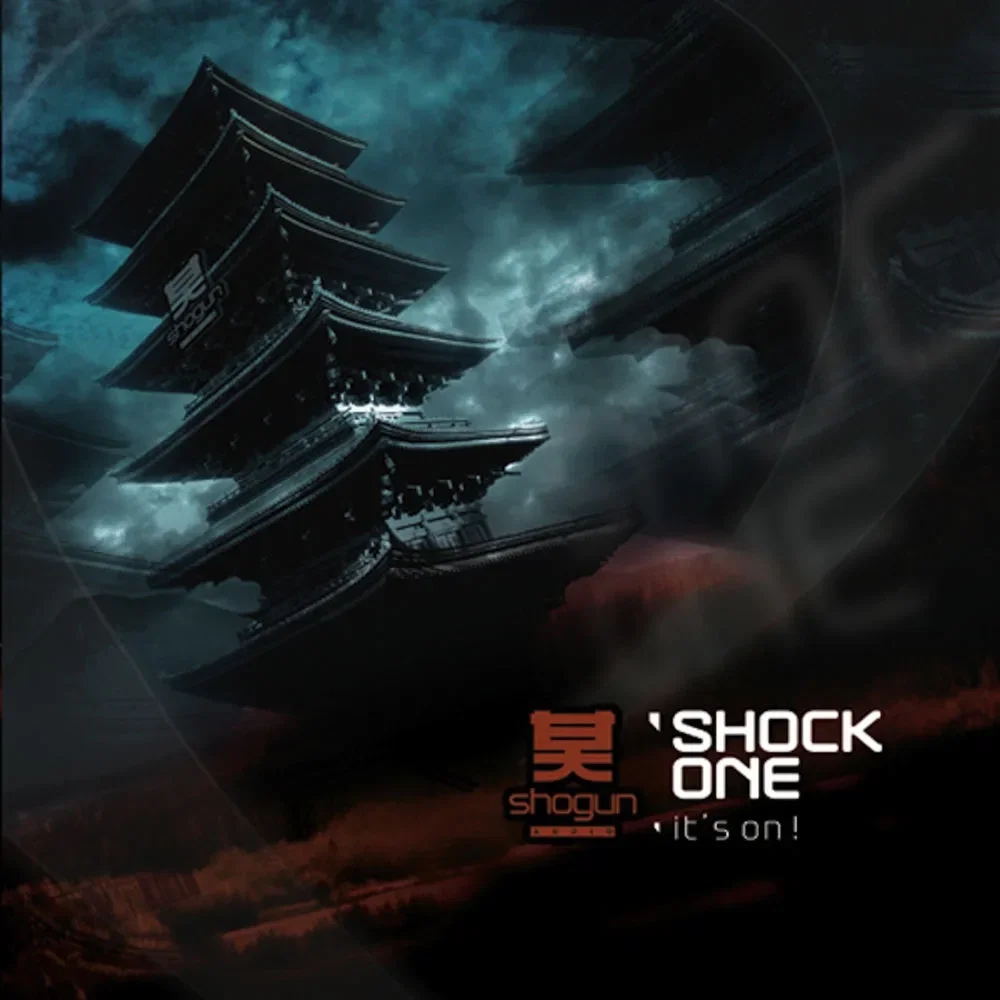 Shock One