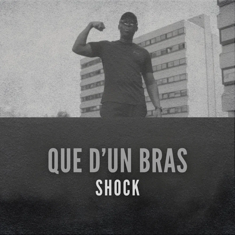 Shock