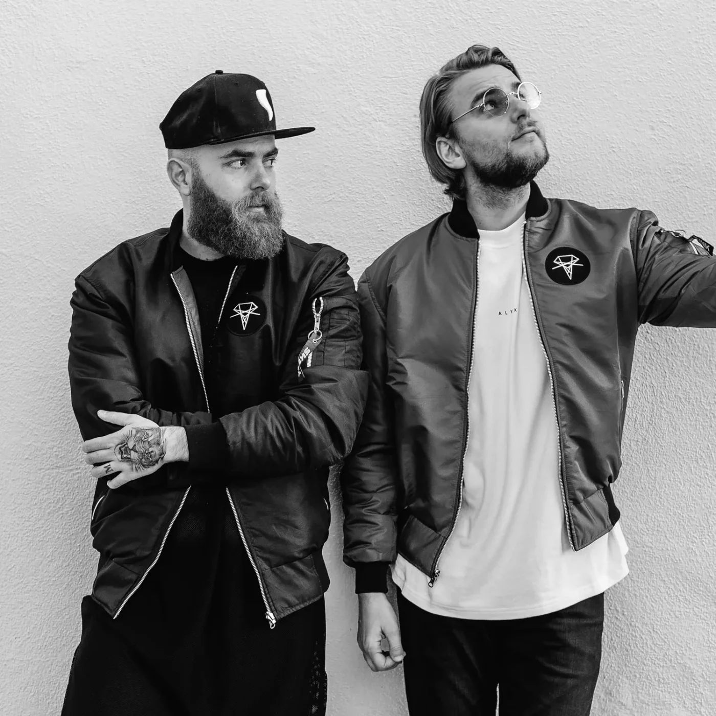 Showtek