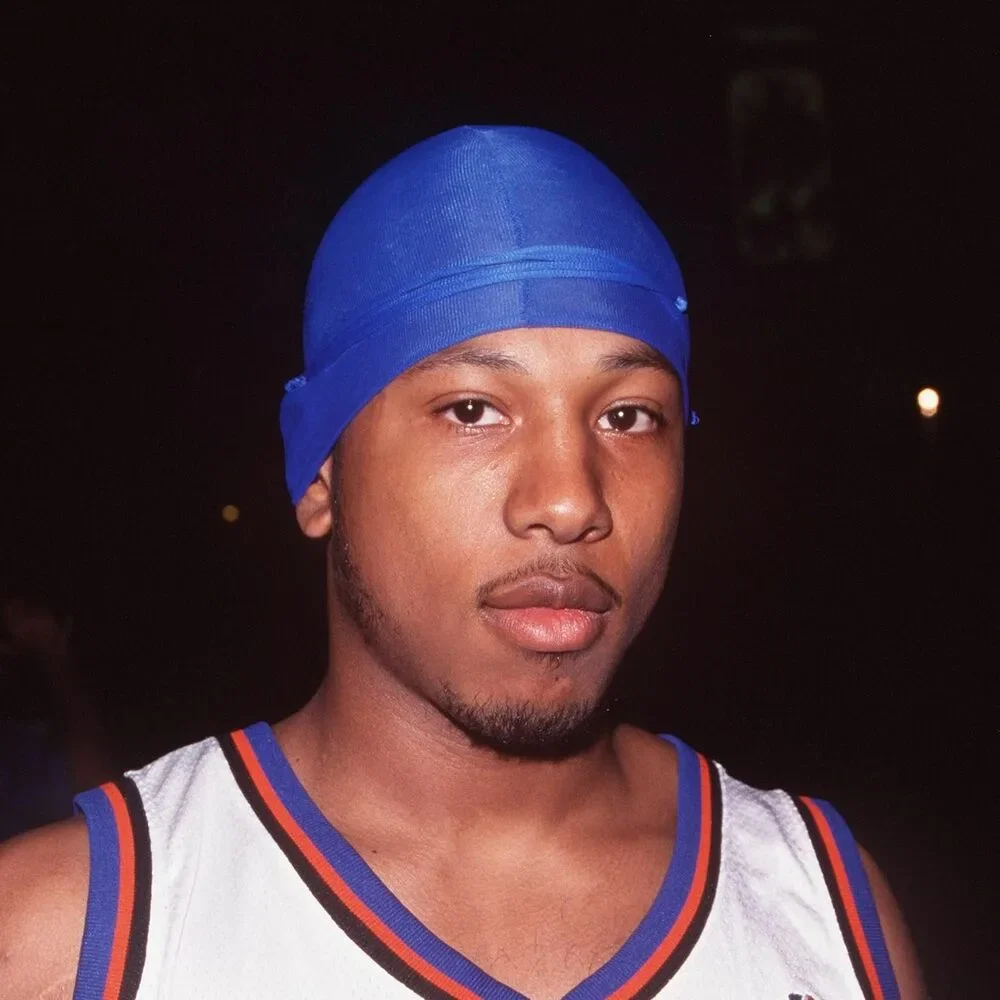 Shyne