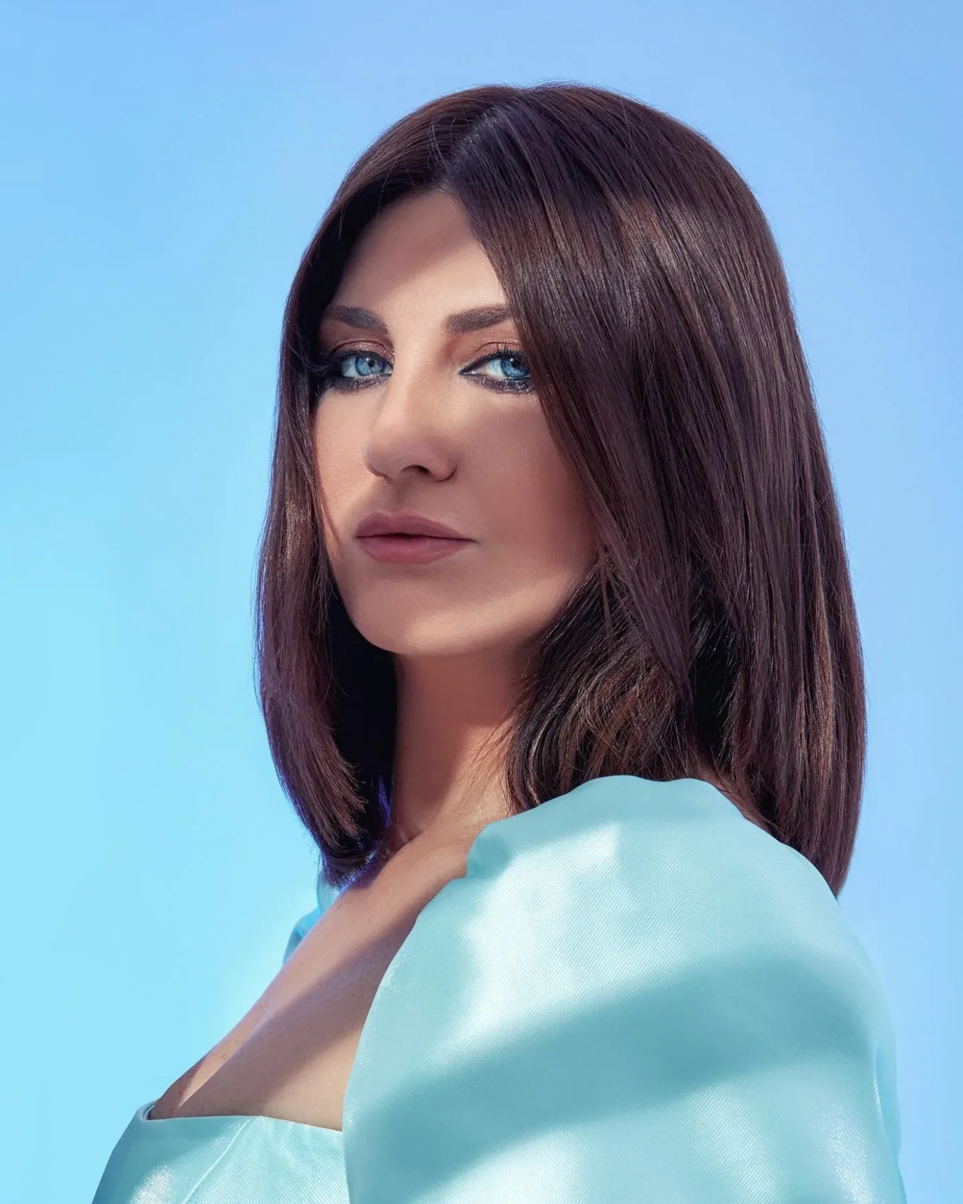 Sibel Can
