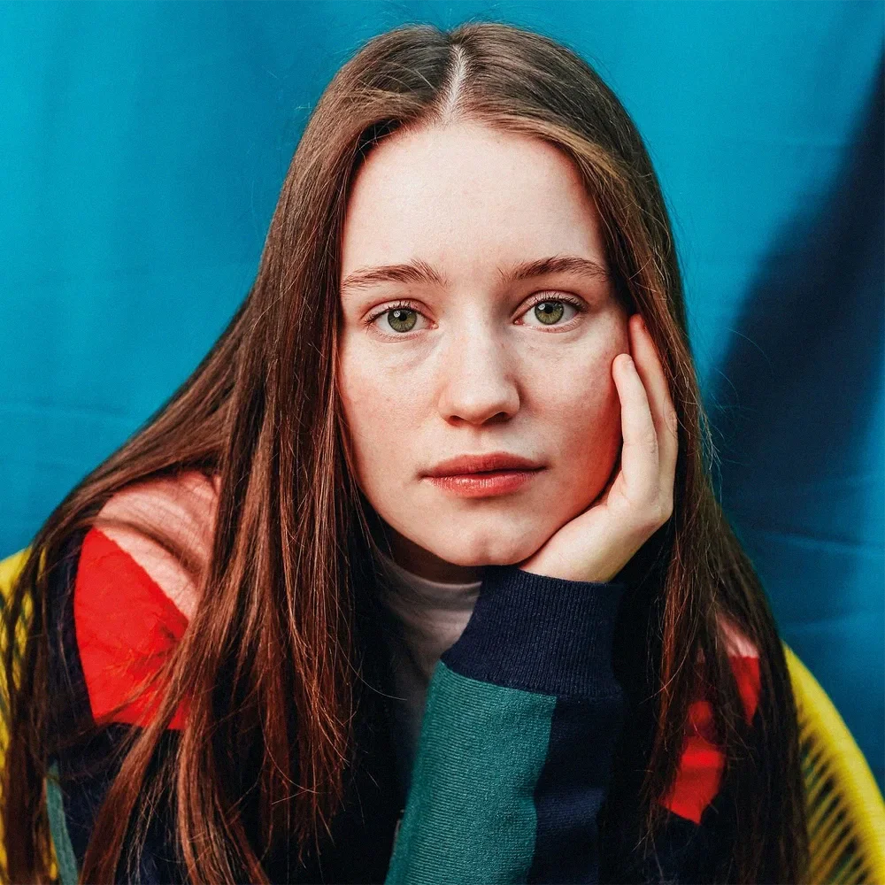 Sigrid