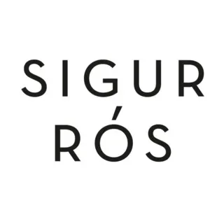 Sigur Rós logo