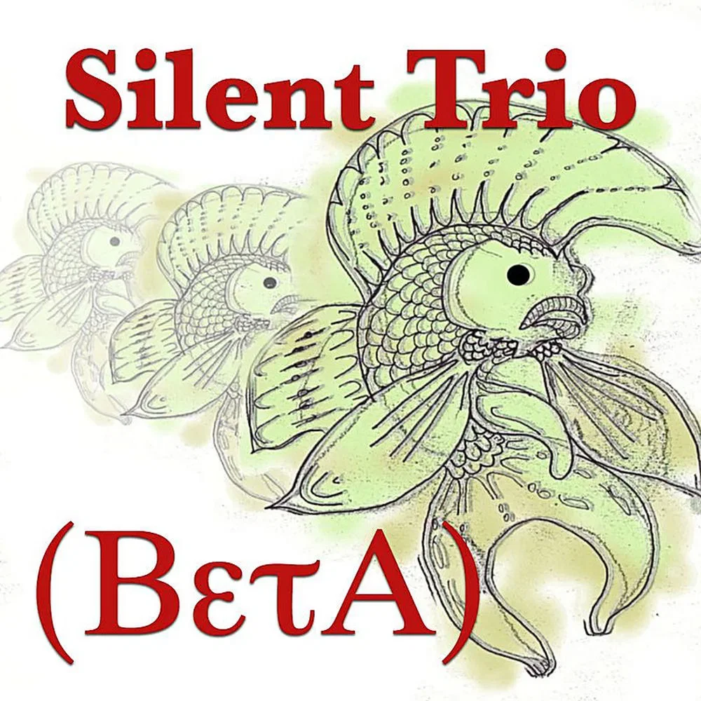 Silent Trio