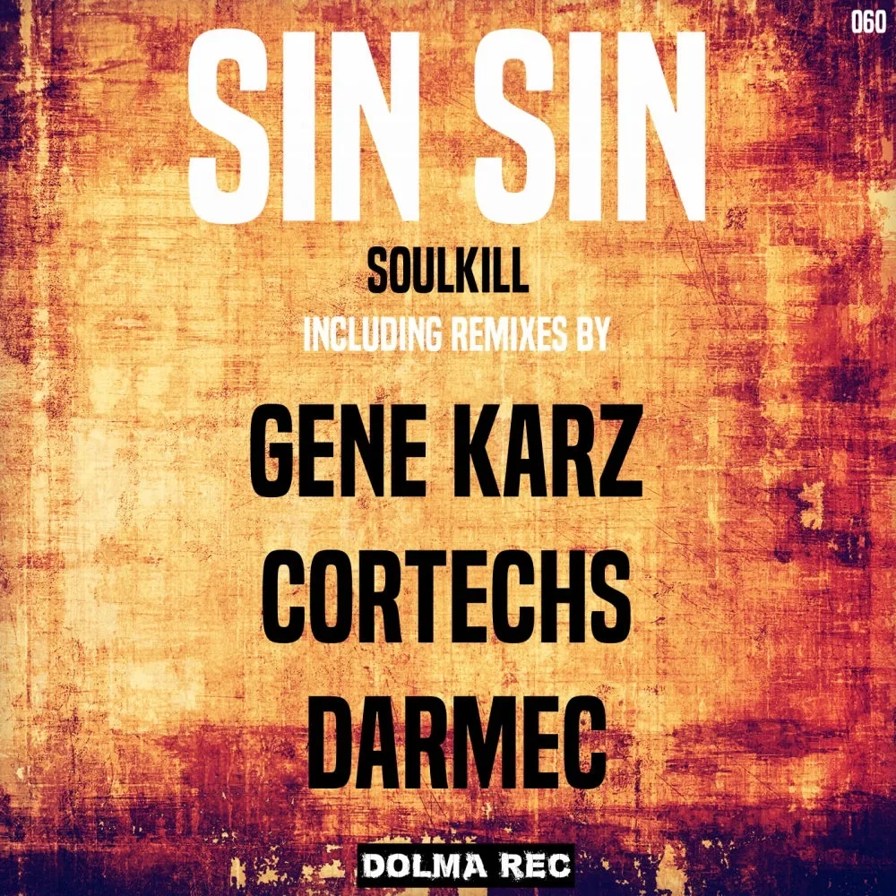 Sin Sin