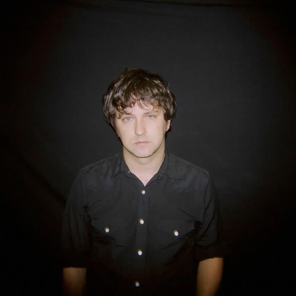 Six Organs of Admittance