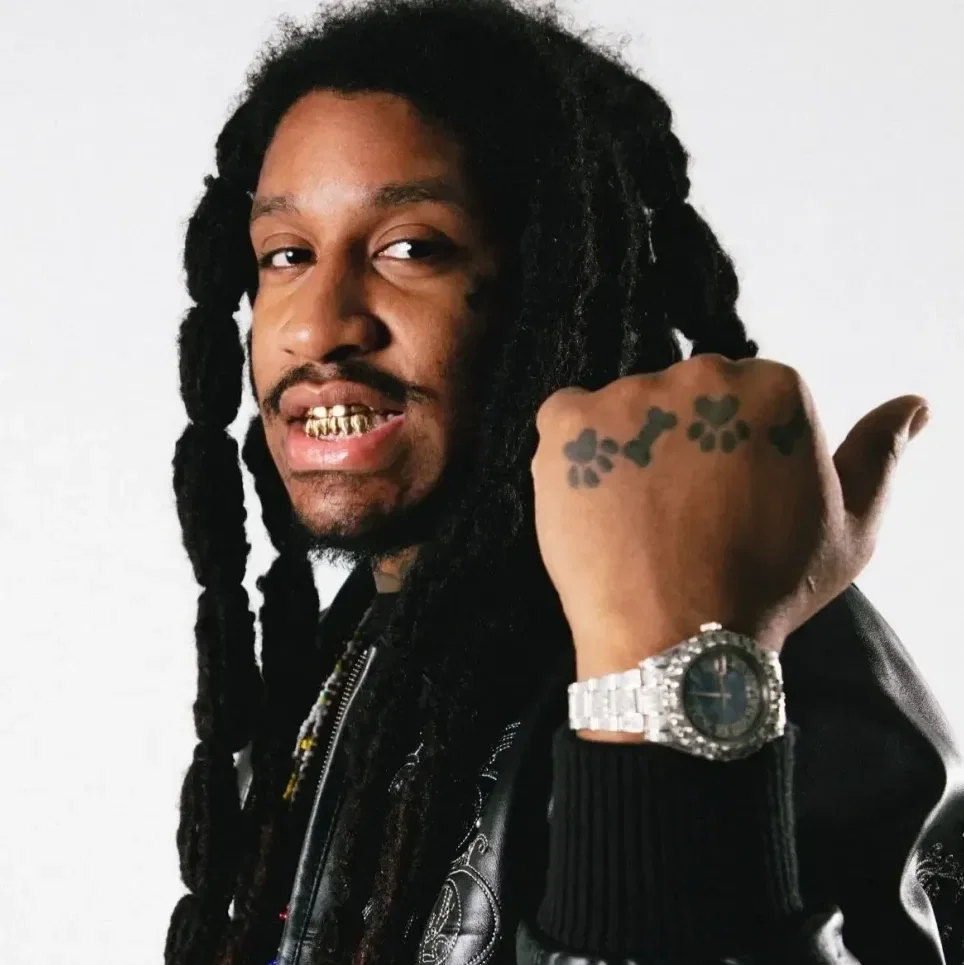 Skrilla