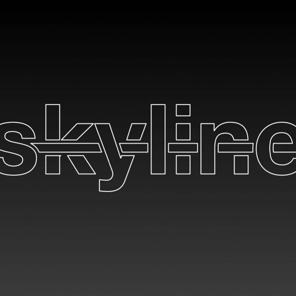 Skyline