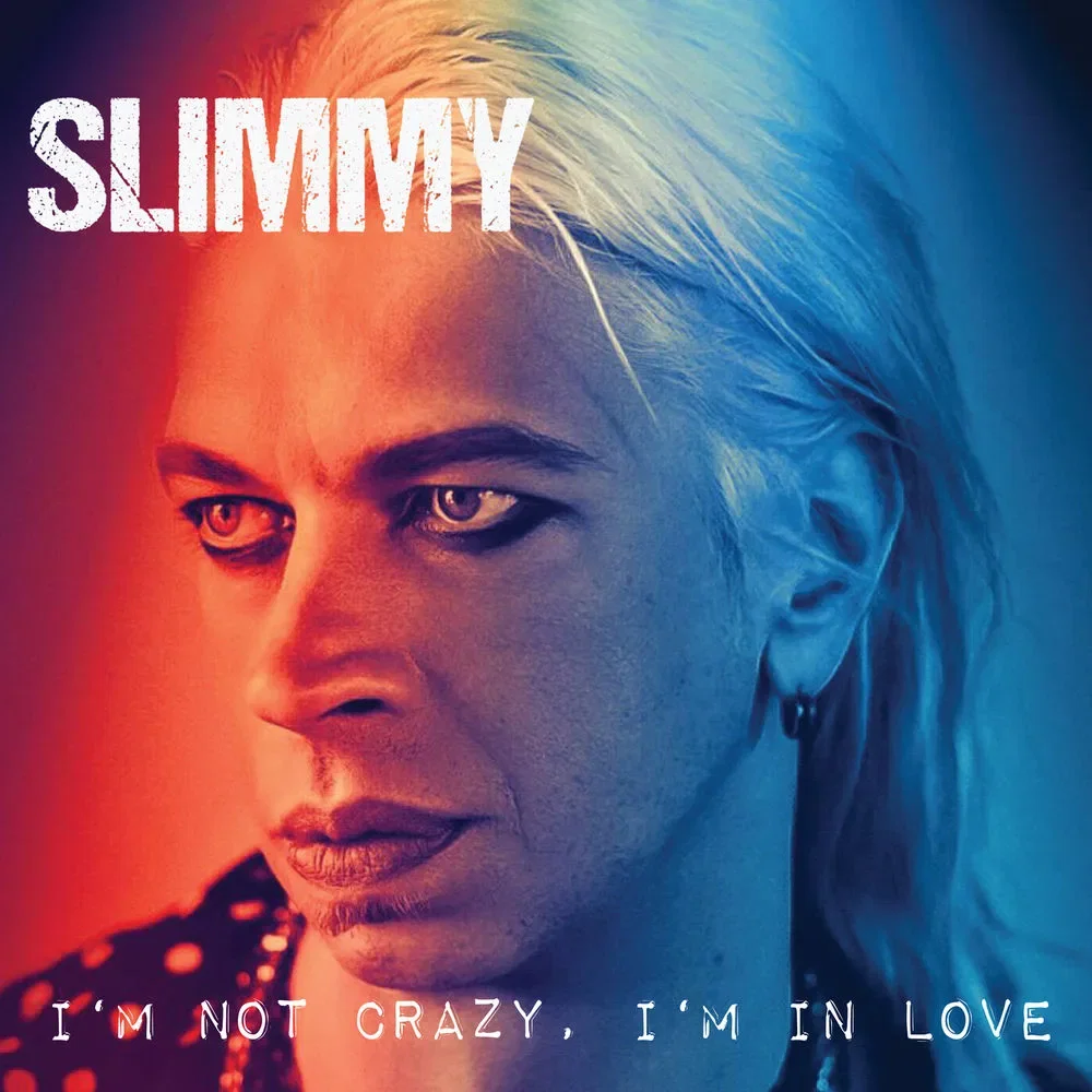 Slimmy
