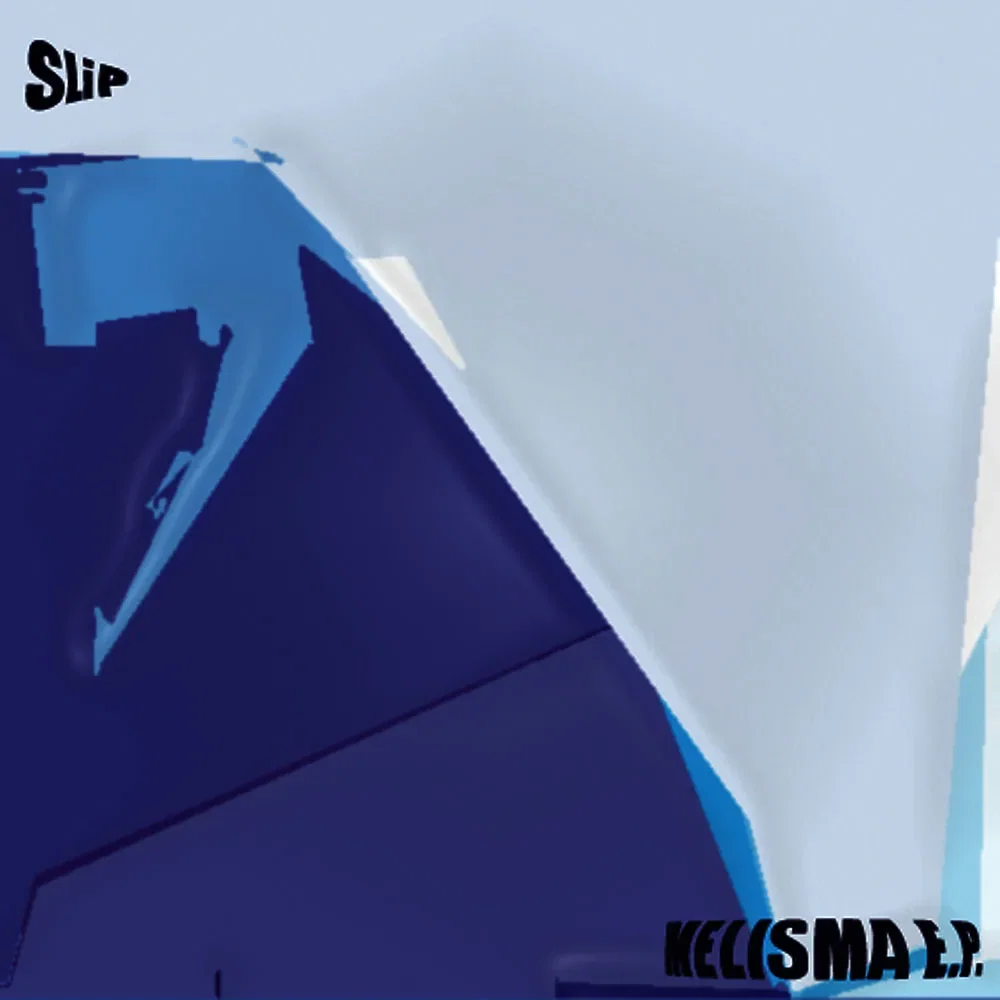 Slip
