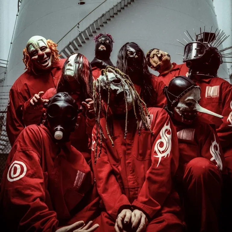 Slipknot