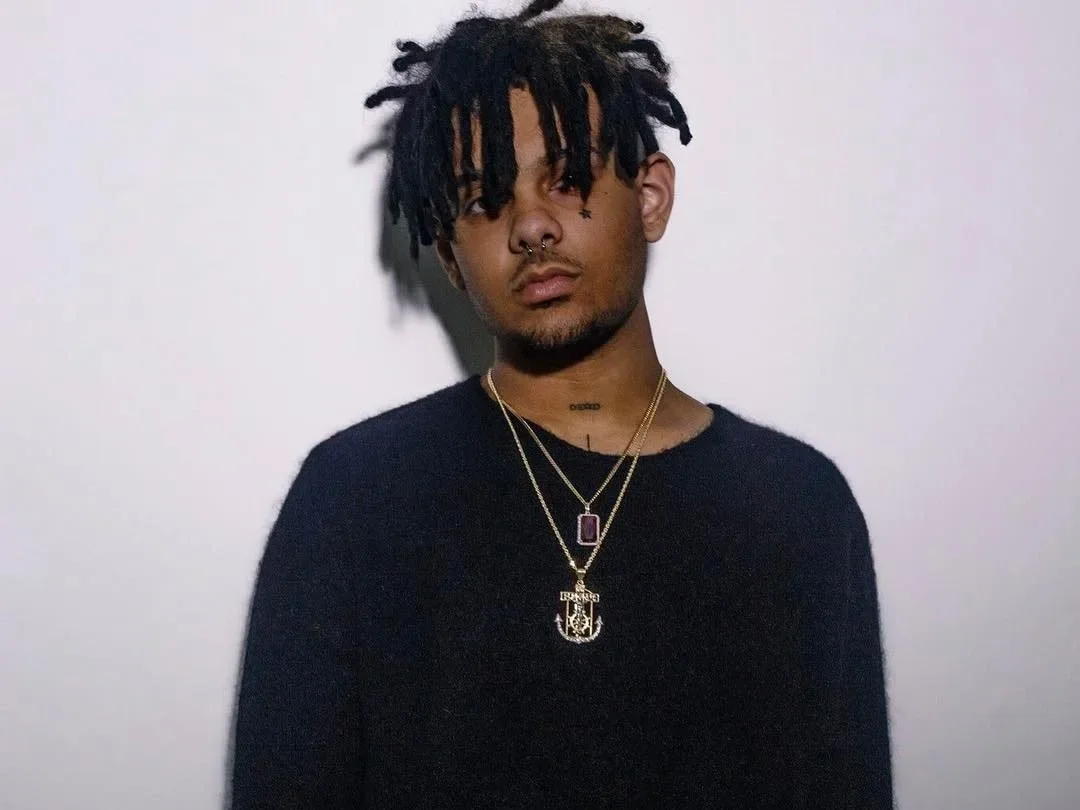 Smokepurpp