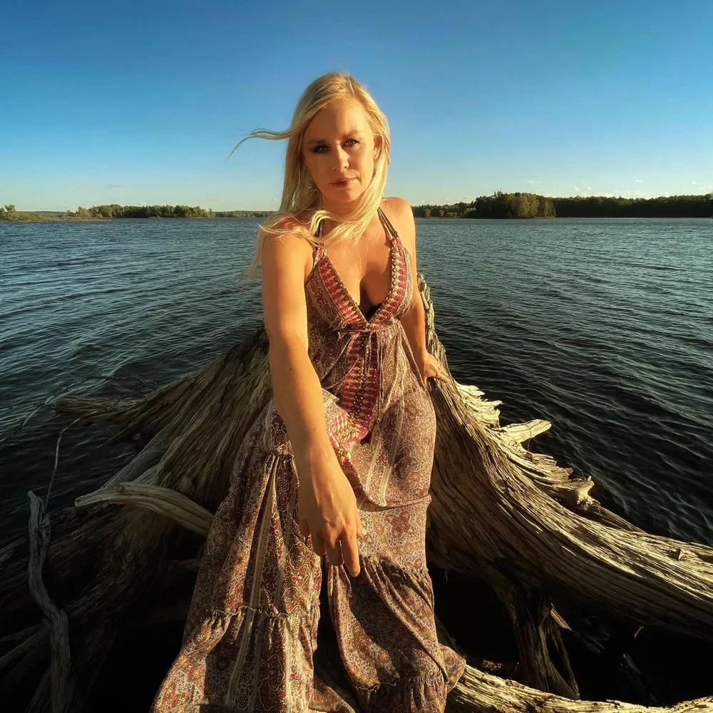 Sofia Talvik