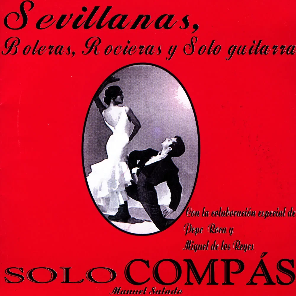 Solo Compas