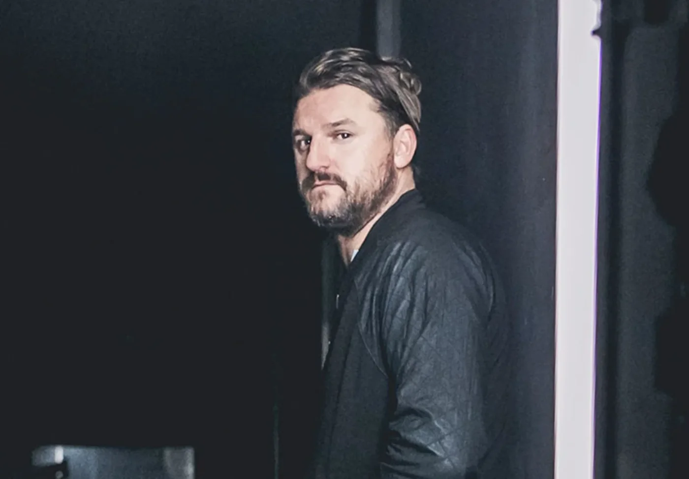 Solomun