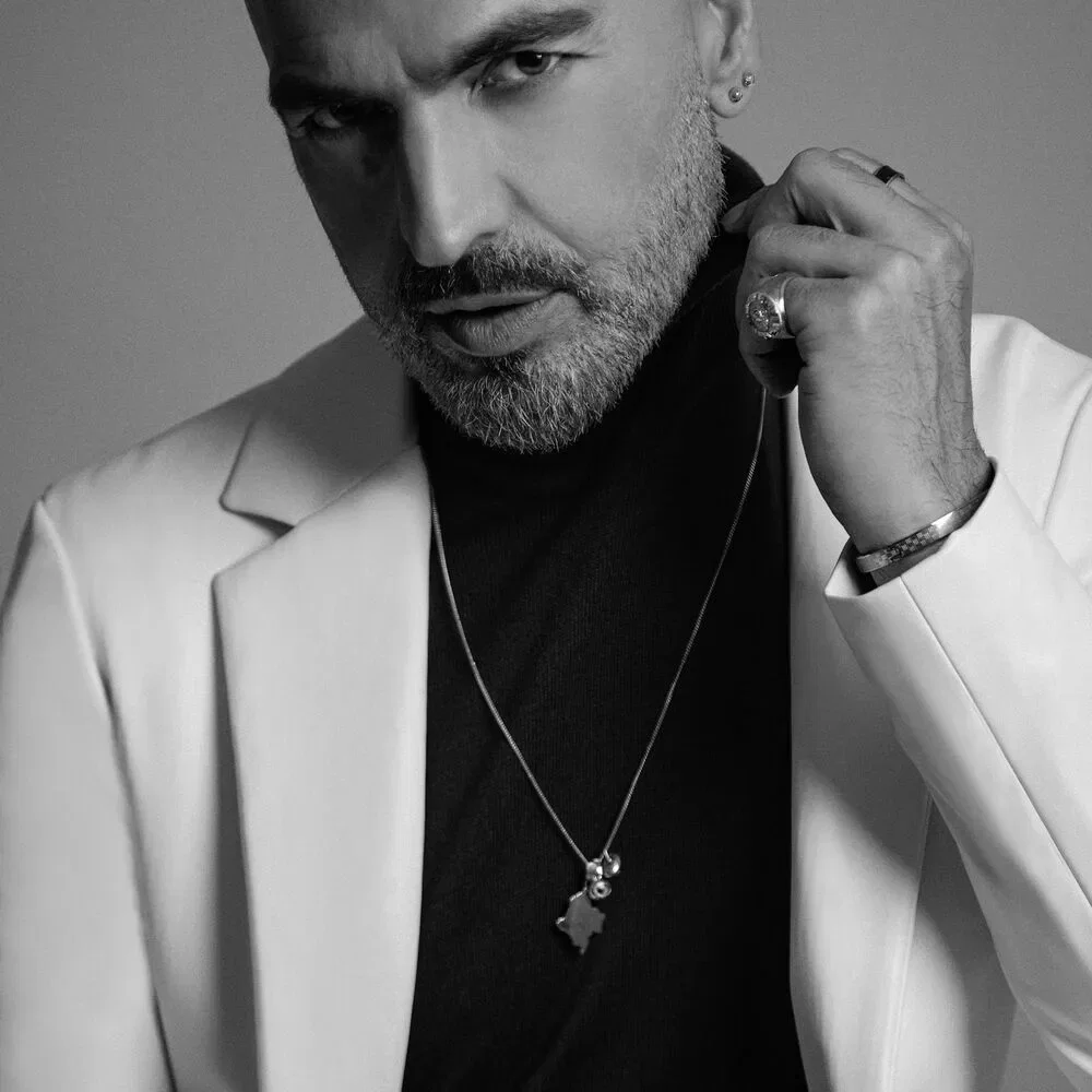 Soner Sarıkabadayı