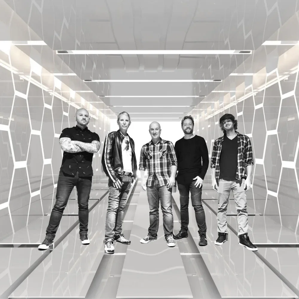 Sonicflood