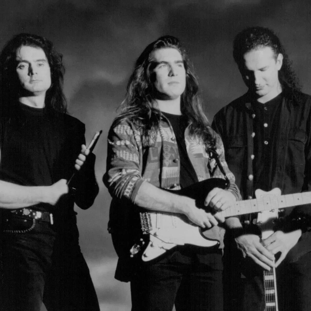 Southern Sons