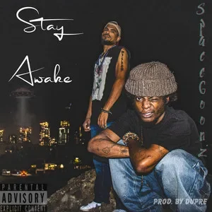 SpaceGoonz