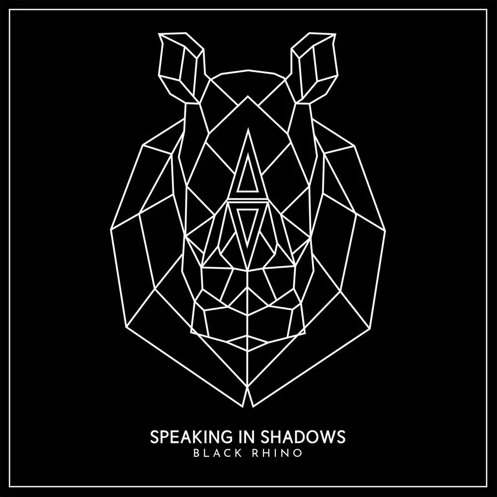 Speaking in Shadows