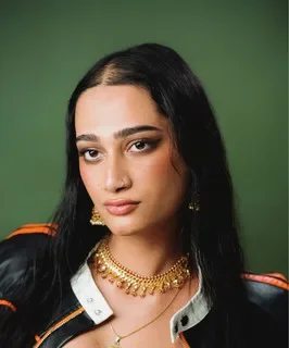 SRI