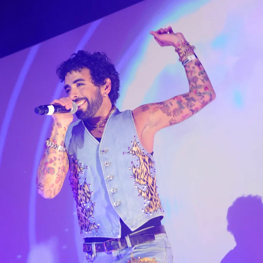 Ssion