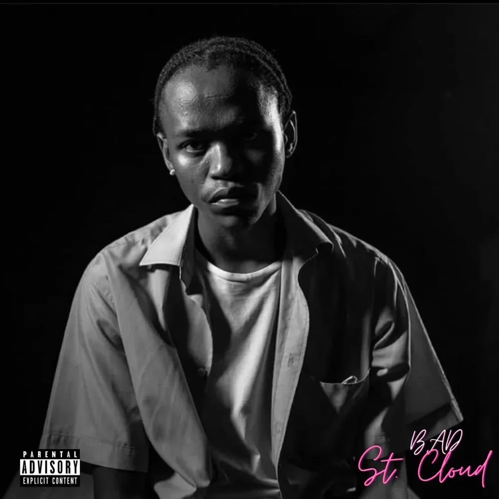 St. Cloud