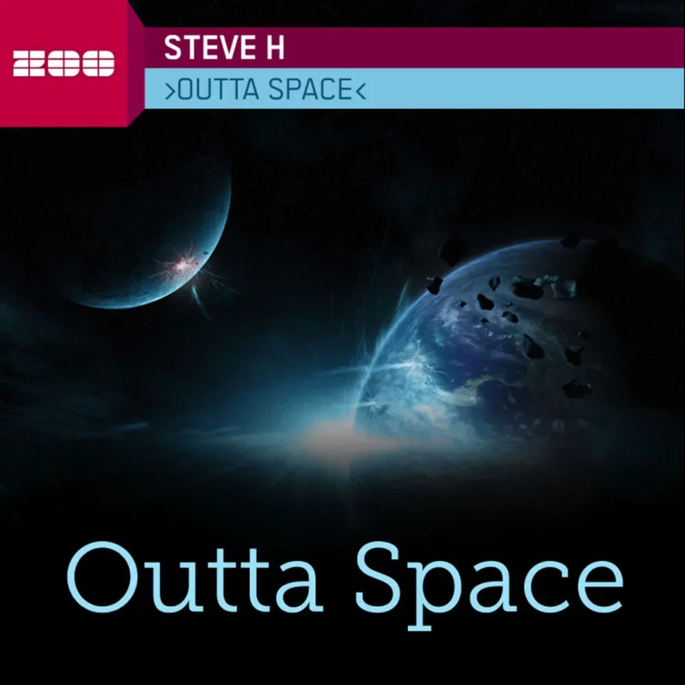 Steve H