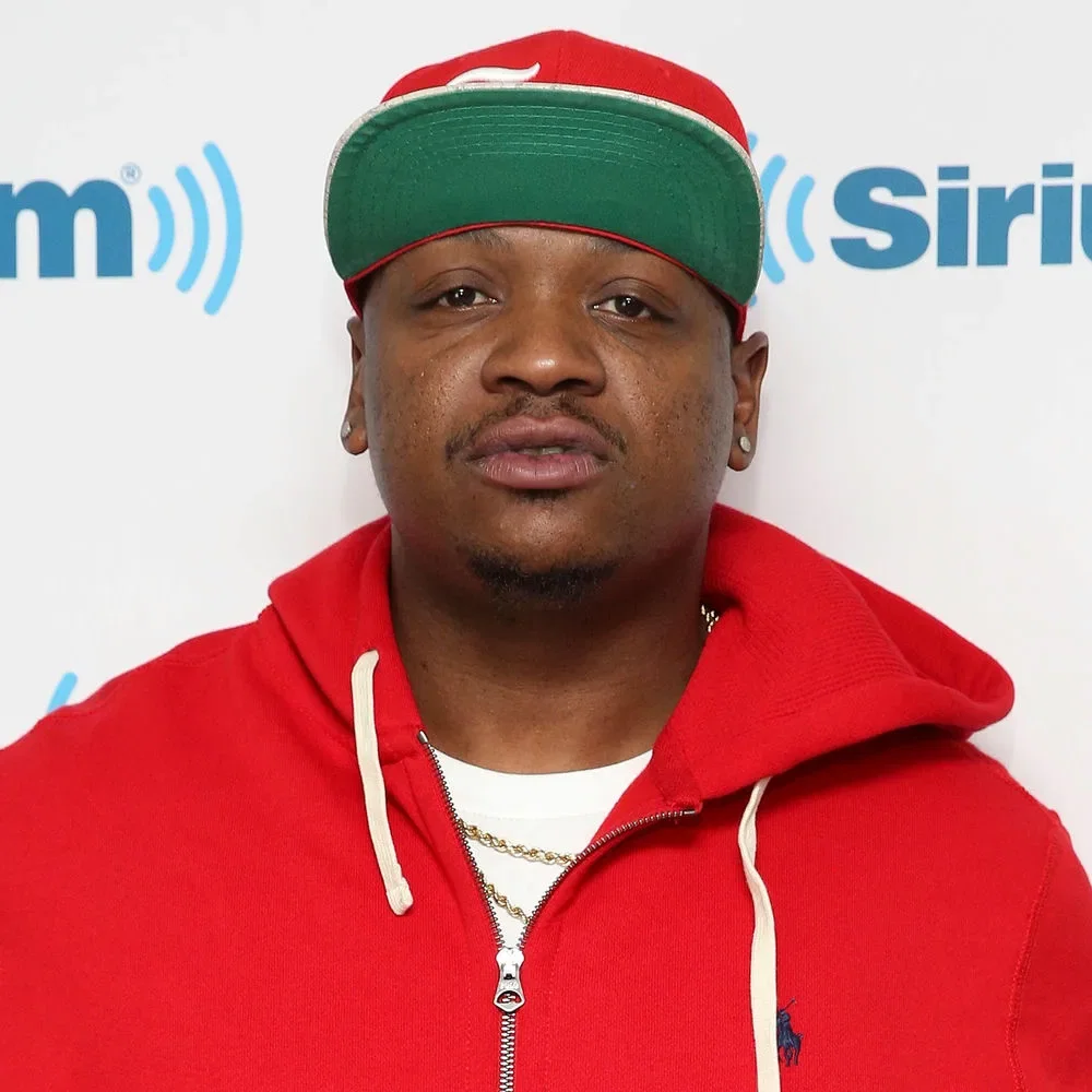Stevie Stone