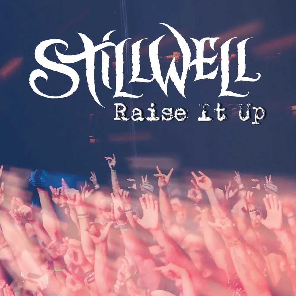 Stillwell