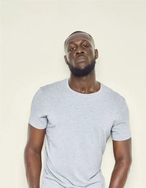 Stormzy