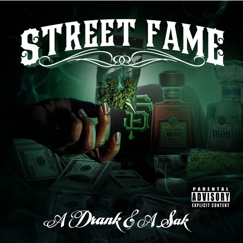 Street Fame