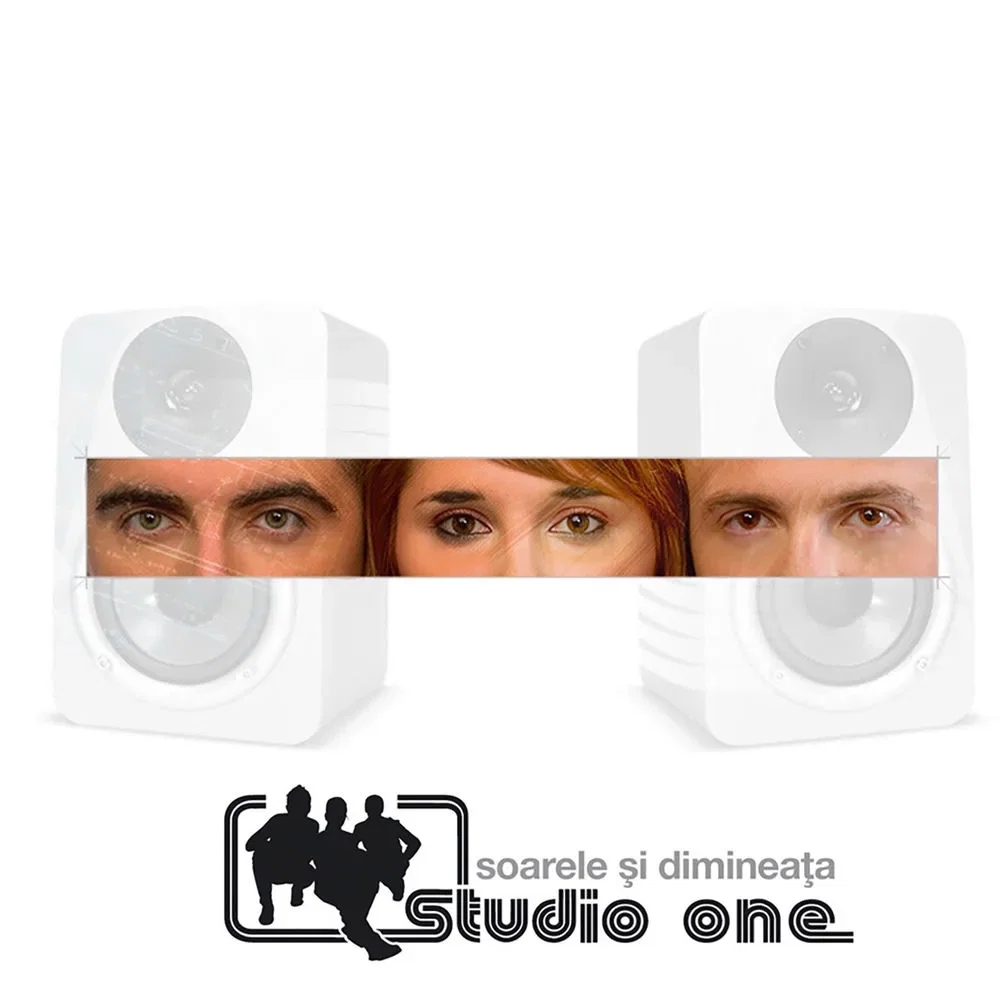 Studio One