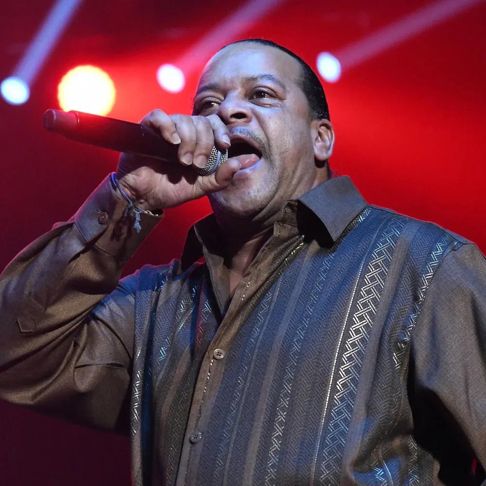 Suga Free