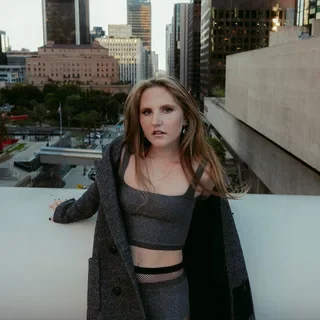 Summer Brennan