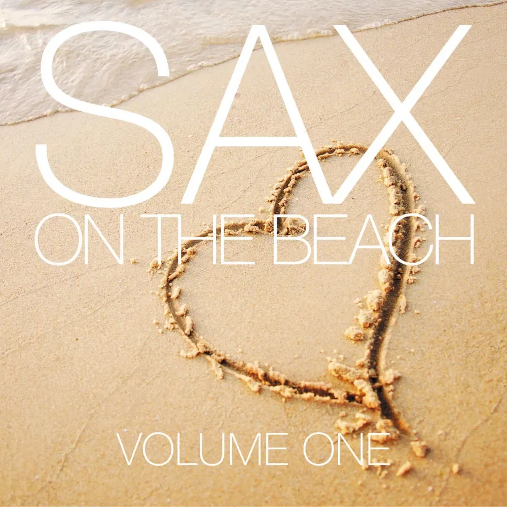 Summer Sax Band