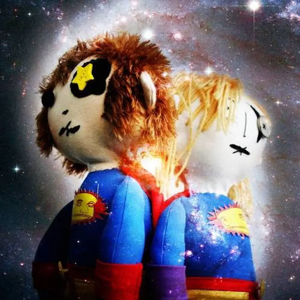 Supermayer
