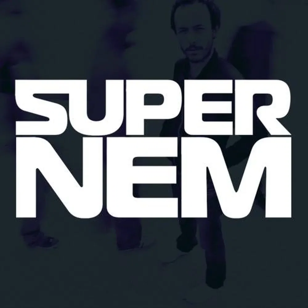 Supernem