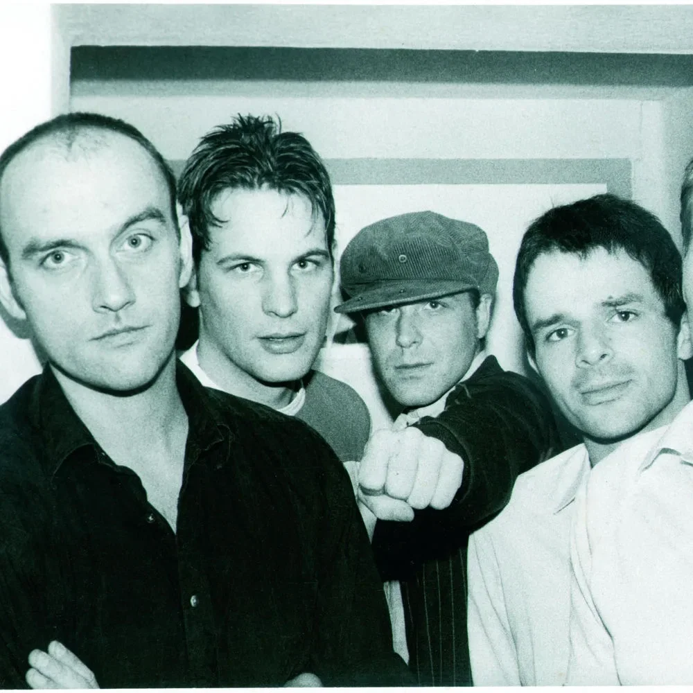 Superpunk