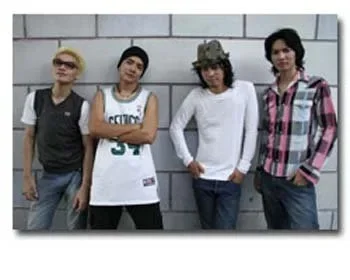 Superstrings