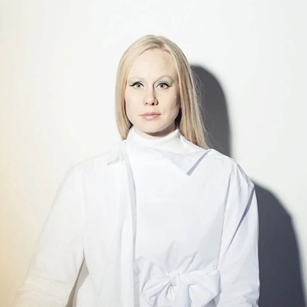 Susanna
