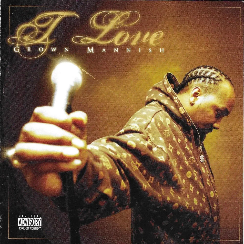 T-Love