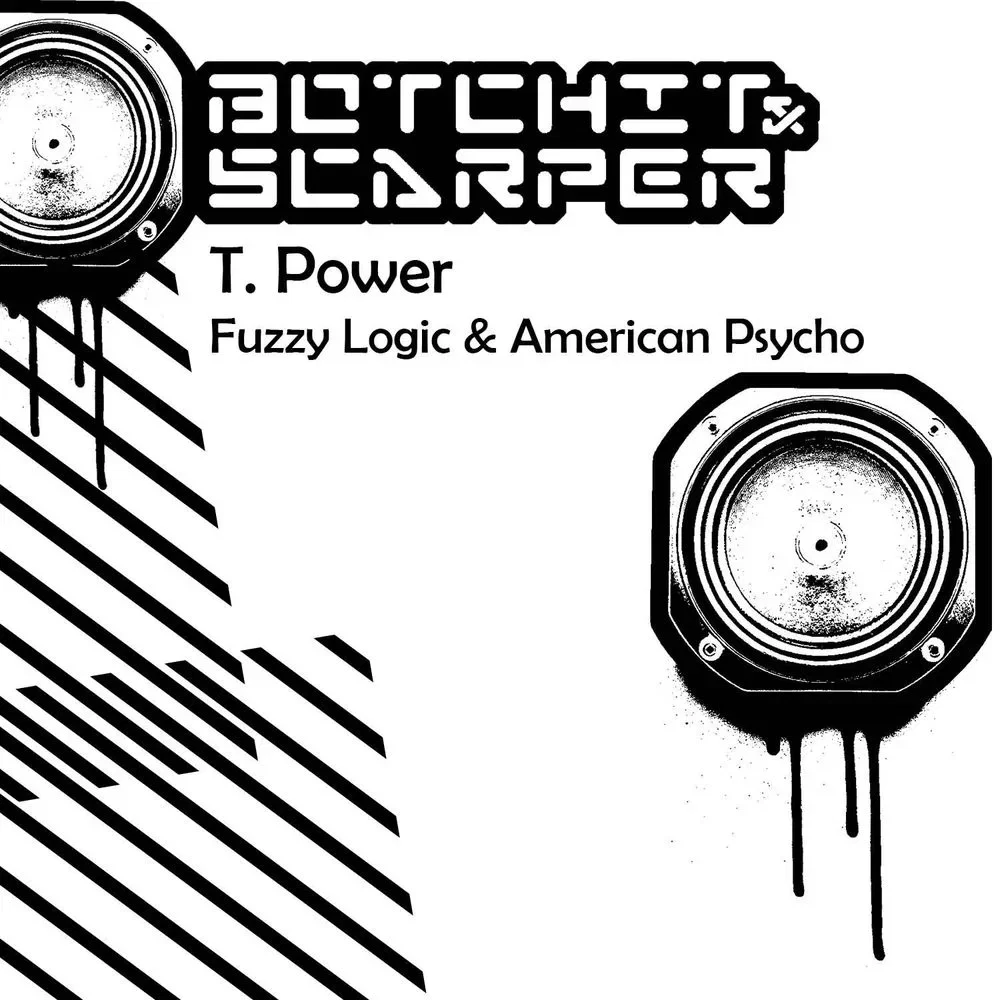 T-Power