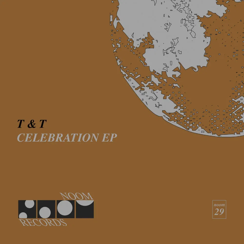 T & T